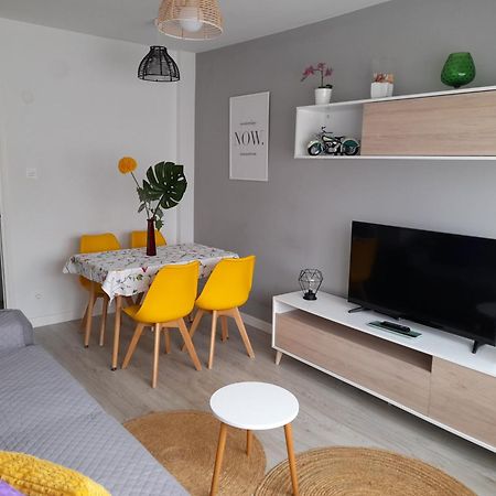 Apartamento Haro Confort Centrico Ascensor Wifi Terraza エクステリア 写真